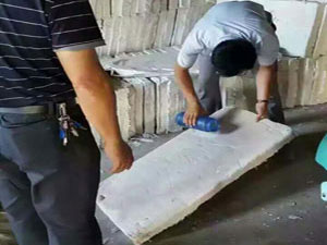 雅安铁皮保温施工 《只此青绿》电影版VS舞剧版，你更爱哪个？｜艺见视评