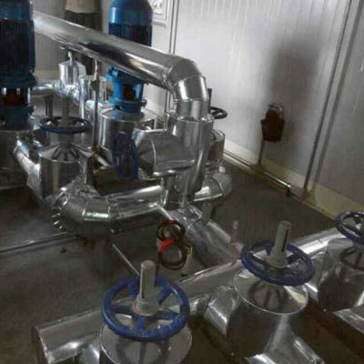 德州储罐保温 重磅！广东发布“十五五”公共文化服务“征集令”，“投资于人”以文惠民