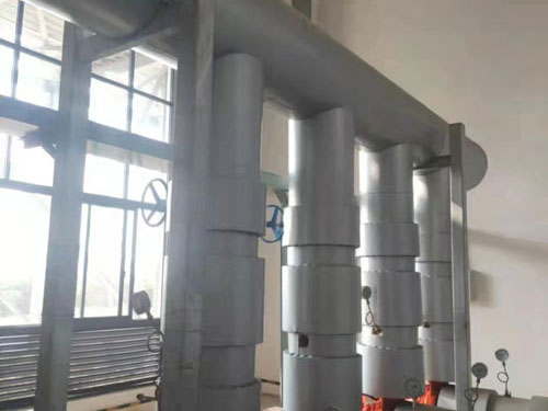 宁波储罐保温工程 41岁老詹顶级的能力？范德彪：他的篮球智商 瞬间洞悉防守弱点