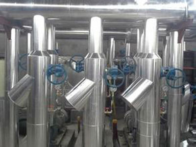 可克达拉铝皮保温工程 亚冠-颜骏凌扑点难救主 上海海港0-4不敌神户胜利船