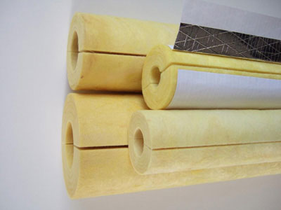 抚顺罐体保温厂家 人力资源社会保障部办公厅关于支持企业大力开展技能人才评价工作的通知