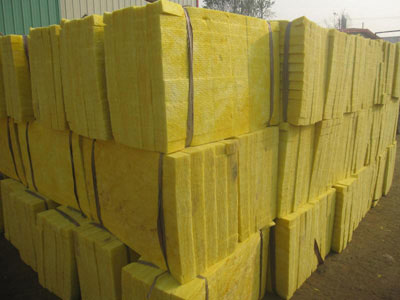 滁州罐体保温施工队 人力资源社会保障部办公厅关于公布失业保险金网上申领平台的通知